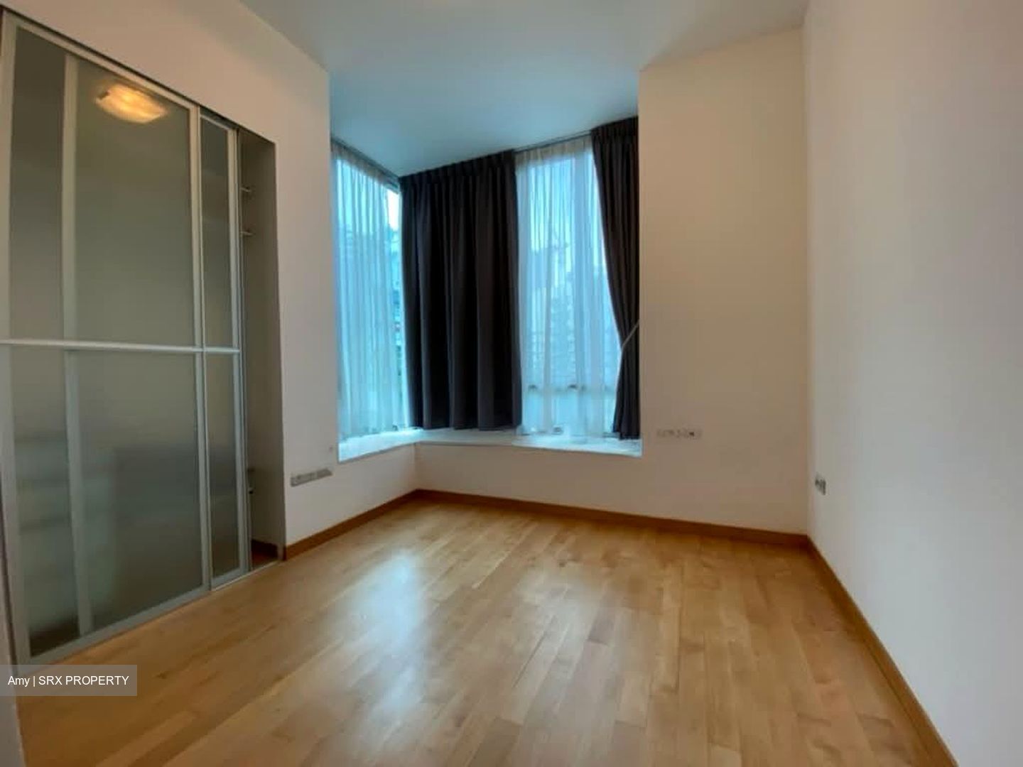 One Devonshire (D9), Condominium #566480841